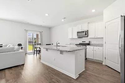 10030 Hamilton Branch Loop, Myrtle Beach, SC 29579 - Photo 12