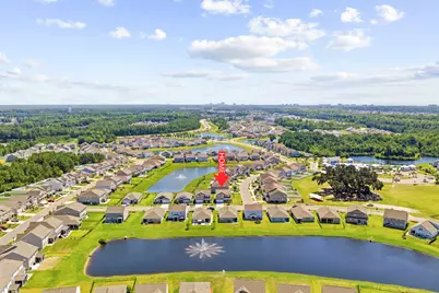 10030 Hamilton Branch Loop, Myrtle Beach, SC 29579 - Photo 42