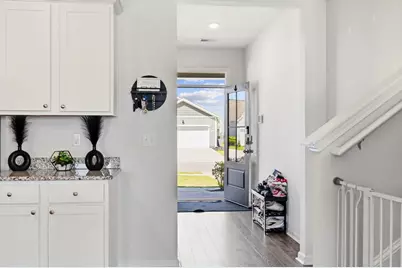 10030 Hamilton Branch Loop, Myrtle Beach, SC 29579 - Photo 4