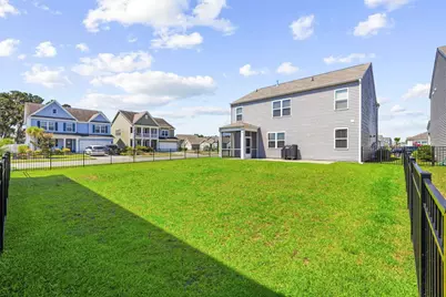 10030 Hamilton Branch Loop, Myrtle Beach, SC 29579 - Photo 34