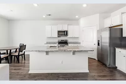 10030 Hamilton Branch Loop, Myrtle Beach, SC 29579 - Photo 10
