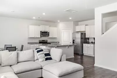 10030 Hamilton Branch Loop, Myrtle Beach, SC 29579 - Photo 8