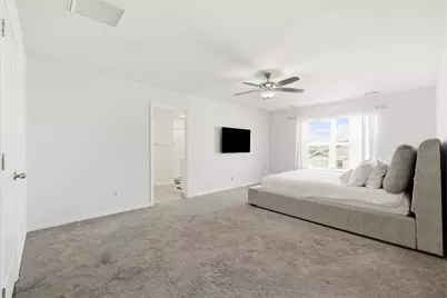 10030 Hamilton Branch Loop, Myrtle Beach, SC 29579 - Photo 14