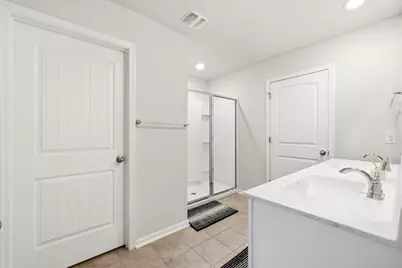 10030 Hamilton Branch Loop, Myrtle Beach, SC 29579 - Photo 16