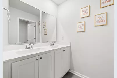 10030 Hamilton Branch Loop, Myrtle Beach, SC 29579 - Photo 26