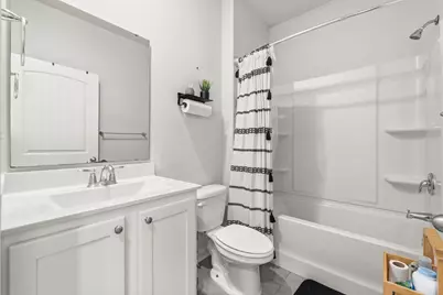 10030 Hamilton Branch Loop, Myrtle Beach, SC 29579 - Photo 20