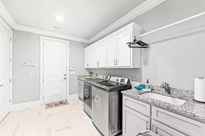 1409 Bohicket Ct., Myrtle Beach, SC 29579 - Photo 36