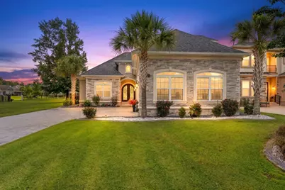 1409 Bohicket Ct., Myrtle Beach, SC 29579 - Photo 2