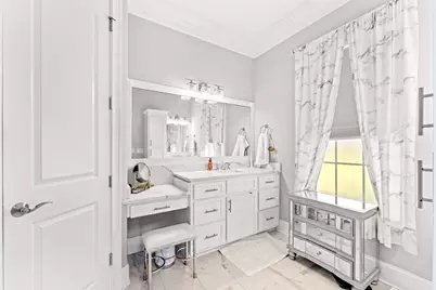 1409 Bohicket Ct., Myrtle Beach, SC 29579 - Photo 24