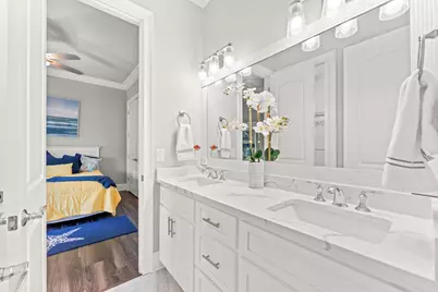 1409 Bohicket Ct., Myrtle Beach, SC 29579 - Photo 28