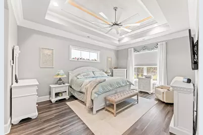 1409 Bohicket Ct., Myrtle Beach, SC 29579 - Photo 22
