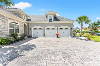 1409 Bohicket Ct., Myrtle Beach, SC 29579 - Photo 6