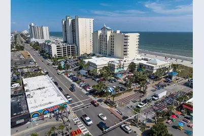 6309 Ocean Blvd. N #13-B, North Myrtle Beach, SC 29582 - Photo 52