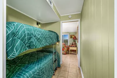 6309 Ocean Blvd. N #13-B, North Myrtle Beach, SC 29582 - Photo 12