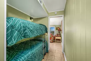 6309 Ocean Blvd N, North Myrtle Beach, SC 29582 - Photo 12