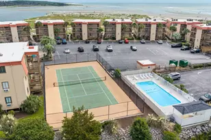 6309 Ocean Blvd N, North Myrtle Beach, SC 29582 - Photo 28