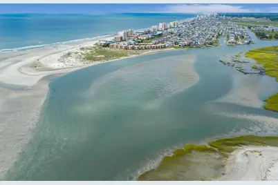 6309 Ocean Blvd. N #13-B, North Myrtle Beach, SC 29582 - Photo 40