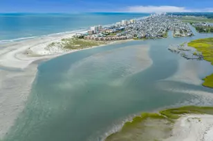 6309 Ocean Blvd N, North Myrtle Beach, SC 29582 - Photo 40