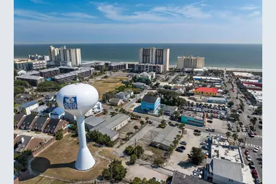 6309 Ocean Blvd. N #13-B, North Myrtle Beach, SC 29582 - Photo 50