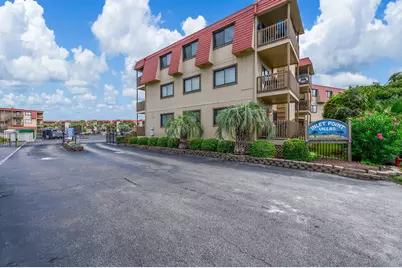 6309 Ocean Blvd. N #13-B, North Myrtle Beach, SC 29582 - Photo 32