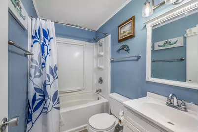 6309 Ocean Blvd. N #13-B, North Myrtle Beach, SC 29582 - Photo 20