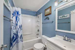 6309 Ocean Blvd N, North Myrtle Beach, SC 29582 - Photo 20