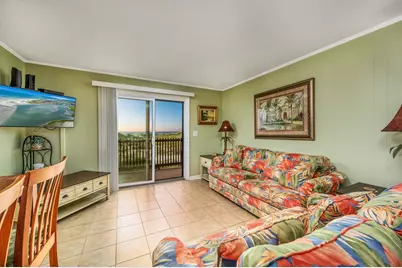 6309 Ocean Blvd. N #13-B, North Myrtle Beach, SC 29582 - Photo 16