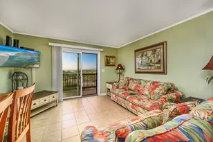 6309 Ocean Blvd N, North Myrtle Beach, SC 29582 - Photo 16