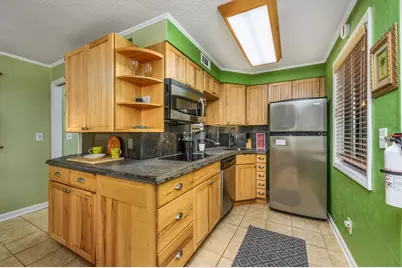 6309 Ocean Blvd. N #13-B, North Myrtle Beach, SC 29582 - Photo 14