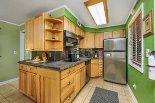 6309 Ocean Blvd N, North Myrtle Beach, SC 29582 - Photo 14