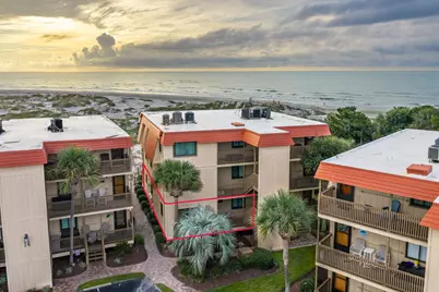6309 Ocean Blvd. N #13-B, North Myrtle Beach, SC 29582 - Photo 2