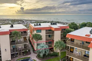 6309 Ocean Blvd N, North Myrtle Beach, SC 29582 - Photo 2