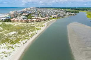 6309 Ocean Blvd N, North Myrtle Beach, SC 29582 - Photo 42