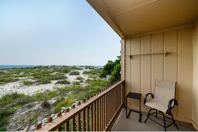 6309 Ocean Blvd. N #13-B, North Myrtle Beach, SC 29582 - Photo 22