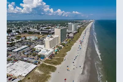 6309 Ocean Blvd. N #13-B, North Myrtle Beach, SC 29582 - Photo 54