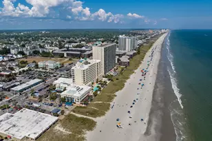 6309 Ocean Blvd N, North Myrtle Beach, SC 29582 - Photo 54