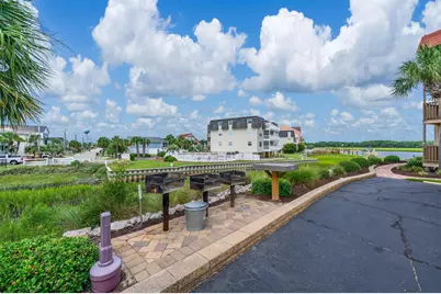 6309 Ocean Blvd. N #13-B, North Myrtle Beach, SC 29582 - Photo 44