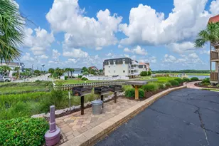 6309 Ocean Blvd N, North Myrtle Beach, SC 29582 - Photo 44