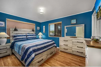 6309 Ocean Blvd. N #13-B, North Myrtle Beach, SC 29582 - Photo 10
