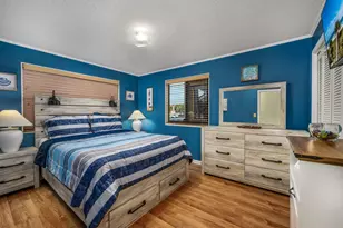 6309 Ocean Blvd N, North Myrtle Beach, SC 29582 - Photo 10