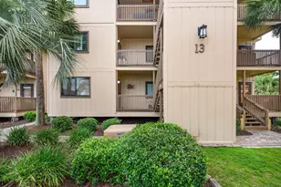 6309 Ocean Blvd N, North Myrtle Beach, SC 29582 - Photo 6