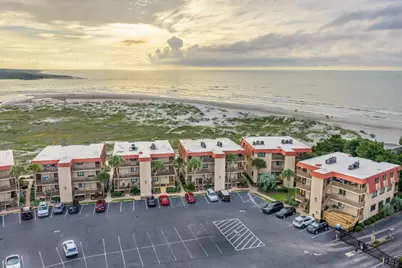 6309 Ocean Blvd. N #13-B, North Myrtle Beach, SC 29582 - Photo 26