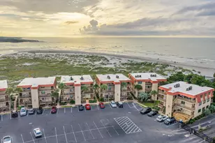 6309 Ocean Blvd N, North Myrtle Beach, SC 29582 - Photo 26