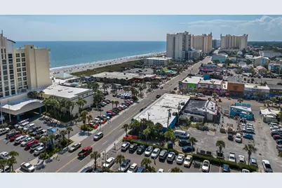 6309 Ocean Blvd. N #13-B, North Myrtle Beach, SC 29582 - Photo 48