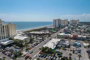 6309 Ocean Blvd N, North Myrtle Beach, SC 29582 - Photo 48