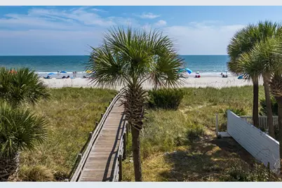 6309 Ocean Blvd. N #13-B, North Myrtle Beach, SC 29582 - Photo 58