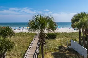 6309 Ocean Blvd N, North Myrtle Beach, SC 29582 - Photo 58