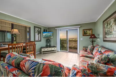 6309 Ocean Blvd. N #13-B, North Myrtle Beach, SC 29582 - Photo 4