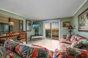 6309 Ocean Blvd N, North Myrtle Beach, SC 29582 - Photo 4