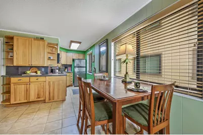 6309 Ocean Blvd. N #13-B, North Myrtle Beach, SC 29582 - Photo 18